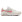 Nike Air Max SC Trend W